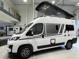 Carado CV 541 Automat *SONDERPREIS* - Carado CV