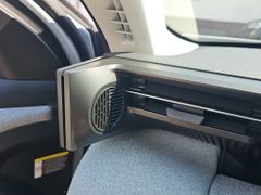 Fahrzeugabbildung Citroën C5 Aircross 1.2 145 Hybrid PLUS PDC FULL-LED ACC