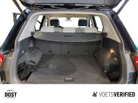 Volkswagen Tiguan Allspace - Vorschau Bild 15