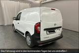 Nissan Townstar L1 2,2t Acenta-Option EV*WÄRMEPUMPE - Nissan Townstar: Automatik