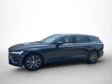 Volvo V60 2.0 Turbo KAT - Volvo: Turbo
