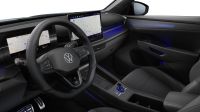 Volkswagen T-Roc - Vorschau Bild 10