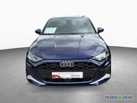 Audi A3 - Vorschau Bild 2