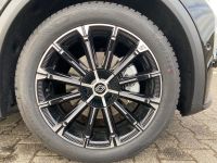 Renault R 5 - Vorschau Bild 14