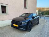 Audi Q2 35 TDI S tronic S line S line