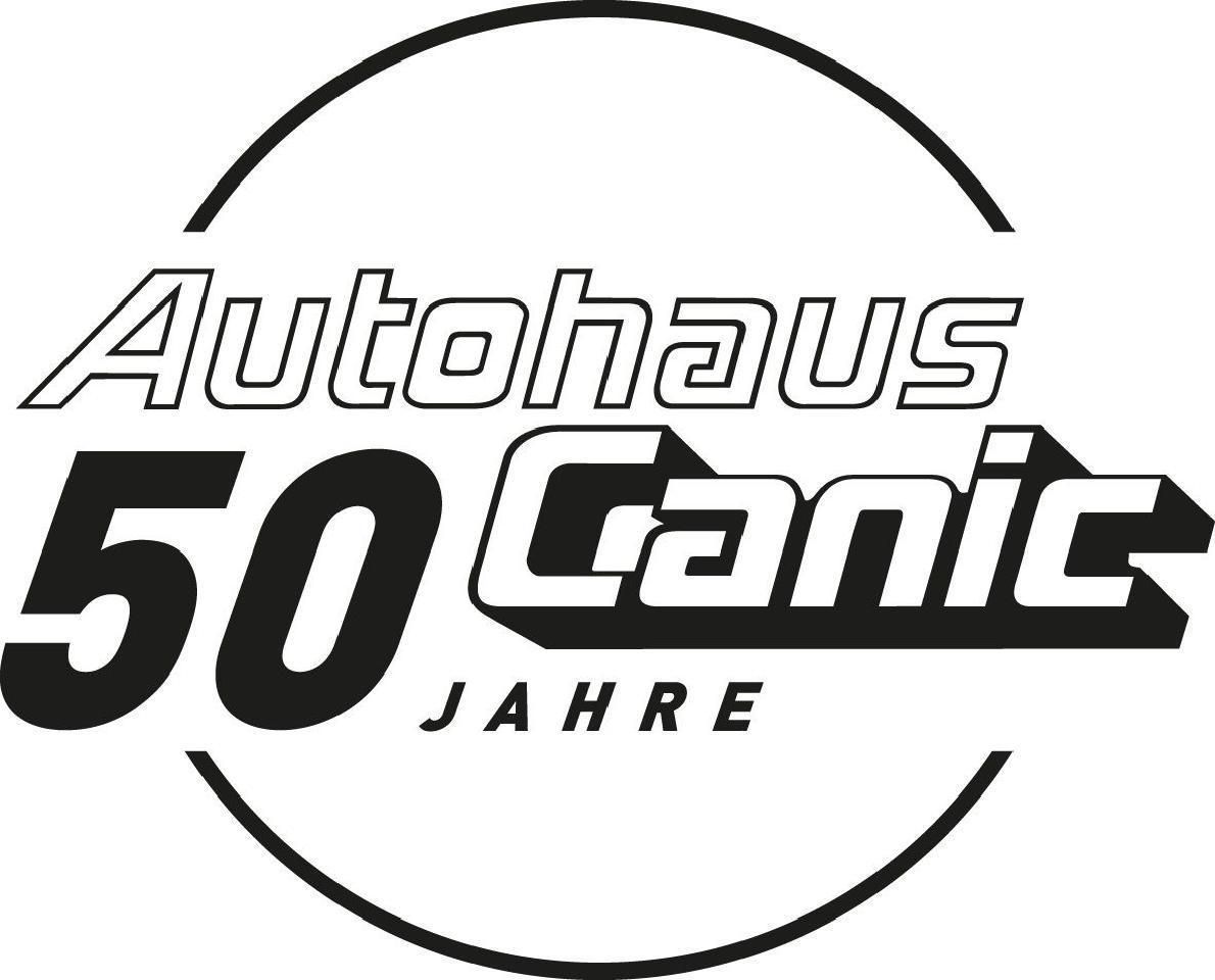 Fahrzeugabbildung Ford Puma Titanium