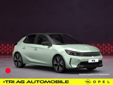 Opel Leasingangebot: Opel Corsa YES 1.2 Direct Injection Turbo 74 kW (100