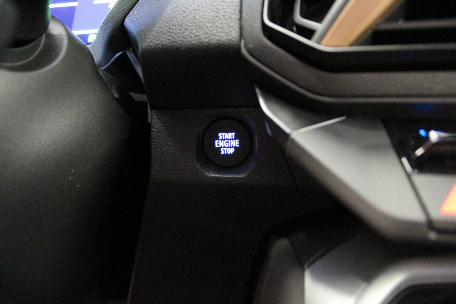 Fahrzeugabbildung Dacia Bigster Hybrid 155 Extreme*Winter-Plus-Paket*