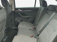 Skoda Kodiaq - Vorschau Bild 14