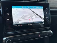 Citroën C3 - Vorschau Bild 16