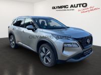 Nissan X-Trail 1.5 e-4ORCE 4×4 N-Connecta KAMERA SITZHZ - Image