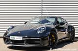 Porsche 992 Carrera S PCCB SAGA Schalter Chrono -10mm - Porsche 992 aus 2022