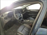 Audi A6 - Vorschau Bild 3