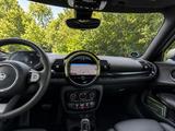 MINI Mini Clubman Cooper, top ausgestattet, wenig Km - MINI Cooper Clubman: Kleinwagen