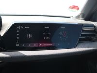 Audi A6 - Vorschau Bild 14