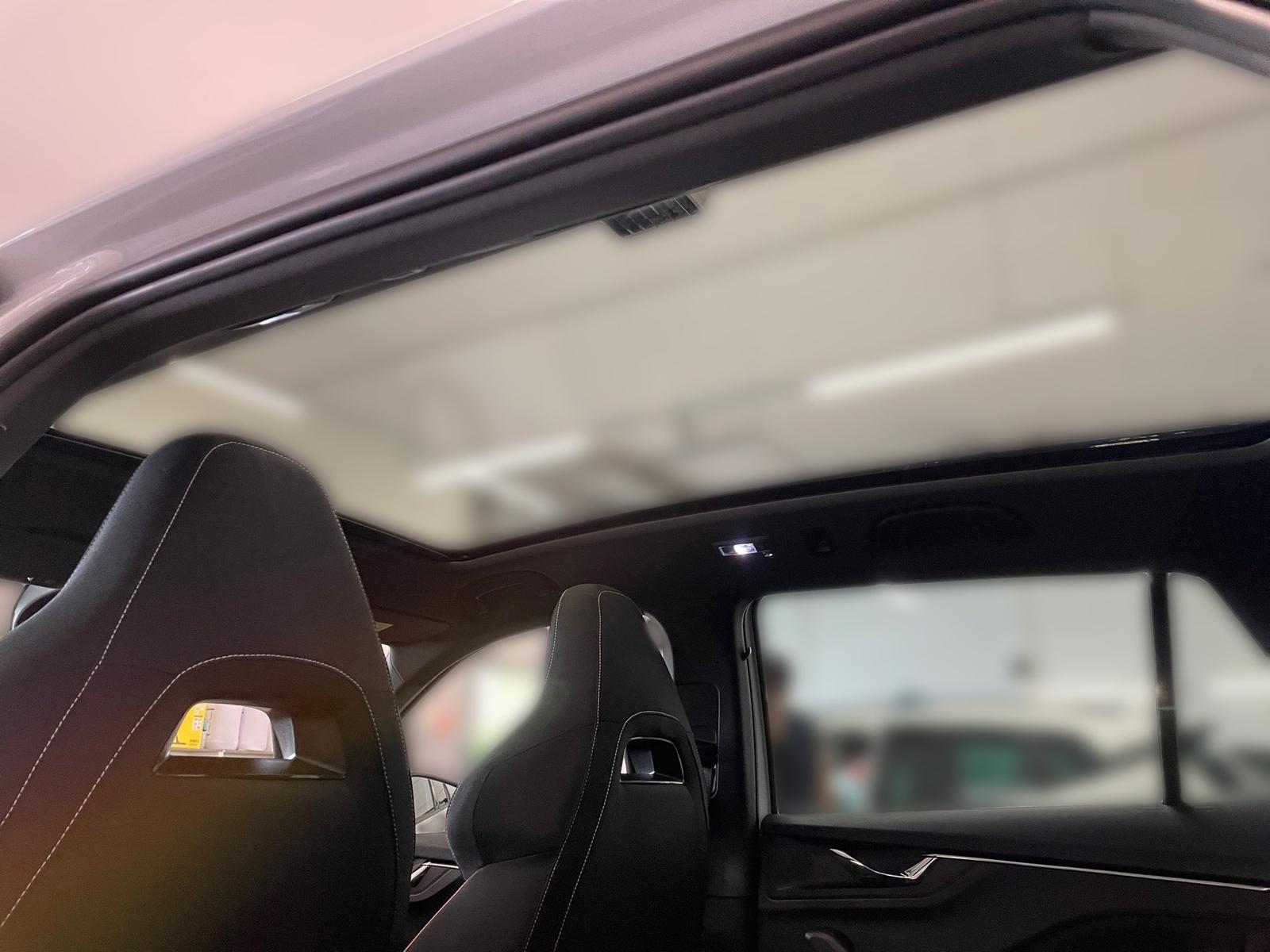 Skoda Kamiq 1.5 TSI Monte Carlo *PANO*LED*KAMERA*NAVI*, миниатюра 13