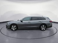 Volkswagen Passat Variant - Vorschau Bild 8