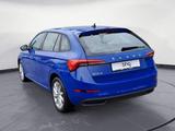 Skoda Scala 1.0 TSI DSG Style - Skoda Gebrauchtwagen in Reutlingen