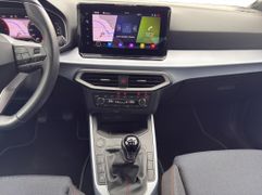 Foto Nummer 14: SEAT Arona