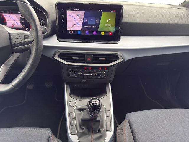 Foto Nummer 14: SEAT Arona