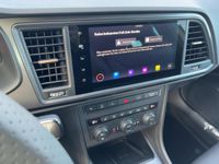 Cupra Ateca - Vorschau Bild 11