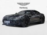 Aston Martin DB12 S Coupe Aston Martin Hamburg - Aston Martin Neuwagen