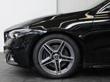 Mercedes-Benz CLA 200 AMG-Plus*VZ-ASSIST*Kamera*Winter-Paket++ - Mercedes-Benz Jahreswagen: Coupé