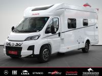 Autohaus Thorwesten Gebrauchtwagen