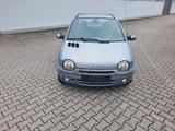 Renault Twingo Dynamique 1.2 16V/Klima/Tüv Neu - gebrauchte Renault Twingo aus dem Jahr 2002