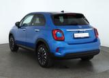 Fiat 500X 1.4T Aut. LED Kamera Tempomat App-Connect - Fiat 500X in Hamburg