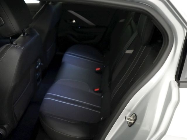 Astra L LIM GS AT+LED+NAVI+360 GRAD KAMERA+SITZH