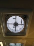 Pössl Summit 540 | MaxxFan, AHK, RFK, Softlock