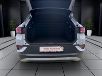 Volkswagen ID.4 - Vorschau Bild 4