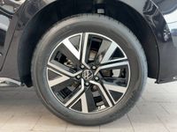 Volkswagen Touran - Vorschau Bild 7