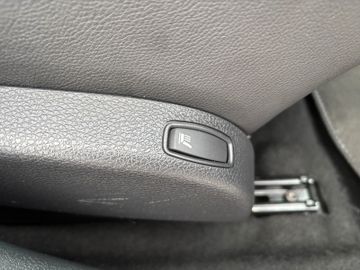 Dacia Sandero Stepway Prestige TCe 90 SS Easy-R