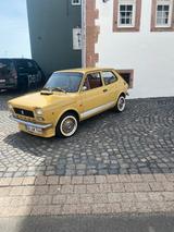 Fiat 127 Oldtimer Baujahr 1976  Liebhaber... - Fiat Gebrauchtwagen von 1976