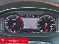 Seat Ibiza - Vorschau Bild 17
