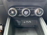 Mitsubishi Colt 1.0 Turbo Select KAMERA NAVI SITZHEIZ LED - Image