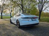NIO ET7 100kWh - - NIO ET7 Gebrauchtwagen