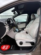 Mercedes-Benz B 200 - Vorschau 10