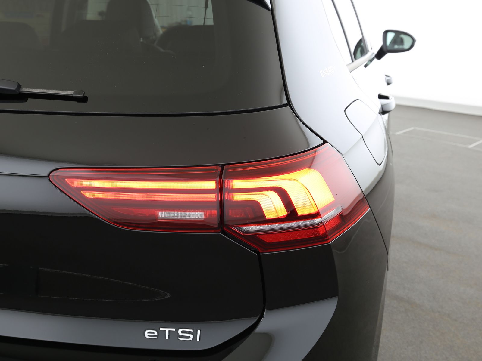Volkswagen Golf - Bild 28