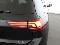 Volkswagen Golf - Vorschau Bild 28