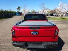 Fahrzeugbild-Thumbnail