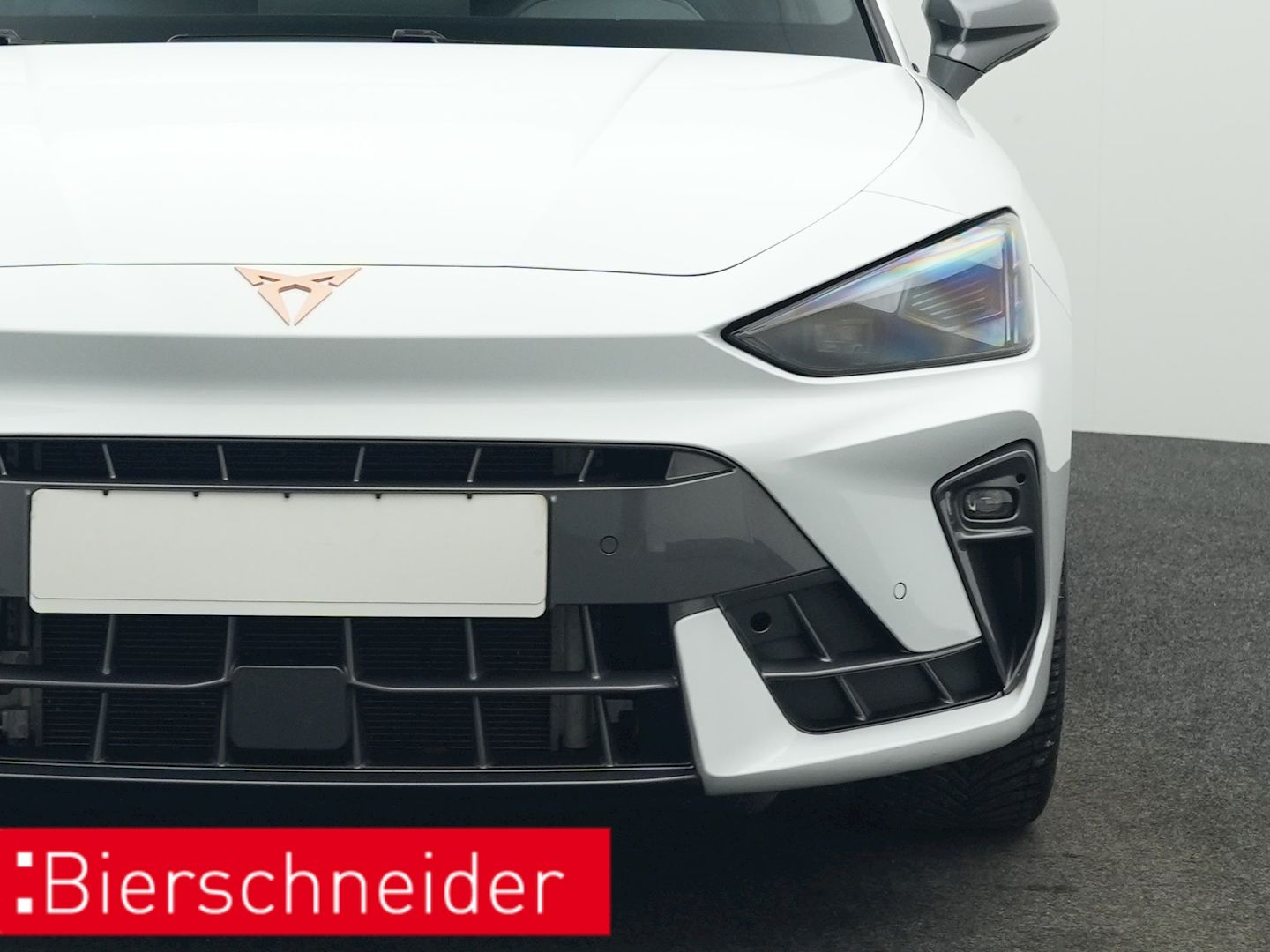 Cupra Leon - Bild 21