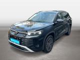 Volkswagen Tayron 2.0 TDI DSG 4Motion Life AHK - Cars in Bonn