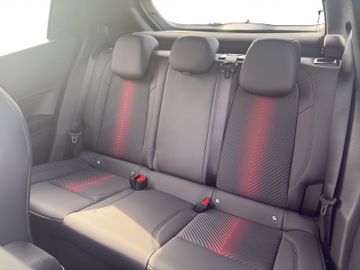 Alfa Romeo Junior Ibrida Speciale *NAVI*PANORAMADACH*