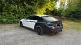 BMW 435i |OELD rückleuchte| CarPlay |Sport... - BMW 435 aus 2016