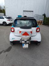 Smart #5 - Smart #5