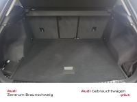 Audi Q3 - Vorschau Bild 15