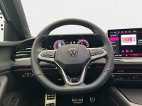 Volkswagen Passat - Vorschau Bild 8